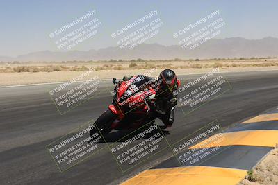 media/May-13-2023-SoCal Trackdays (Sat) [[8a473a8fd1]]/Turn 15 Inside (1220pm)/